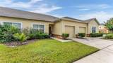 4275 Winding Vine Drive - Photo 3