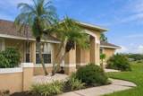 4437 Flintlock Loop - Photo 1