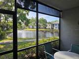 4655 46TH STREET Court - Photo 28