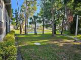 4655 46TH STREET Court - Photo 29
