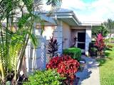 338 Cerromar Way - Photo 1