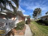 338 Cerromar Way - Photo 3