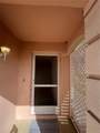 338 Cerromar Way - Photo 4