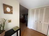 338 Cerromar Way - Photo 5