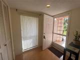 338 Cerromar Way - Photo 6
