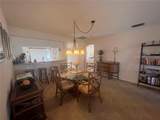 338 Cerromar Way - Photo 7