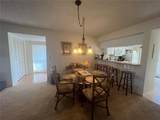 338 Cerromar Way - Photo 8