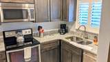 1624 Stickney Point - Photo 2