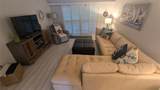 1624 Stickney Point - Photo 4
