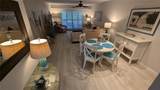 1624 Stickney Point - Photo 5