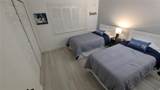 1624 Stickney Point - Photo 8