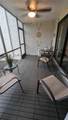 1624 Stickney Point - Photo 9