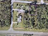 11150 Matanzas Lots 35 & 36 Avenue - Photo 1