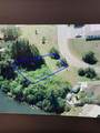 LOT 52 Majorca Place - Photo 1