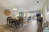 9320 Clubside Circle - Photo 11