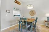 9320 Clubside Circle - Photo 12