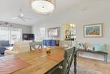 9320 Clubside Circle - Photo 13