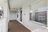 9320 Clubside Circle - Photo 3