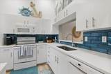 9320 Clubside Circle - Photo 4