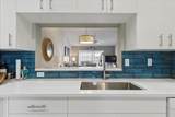 9320 Clubside Circle - Photo 6