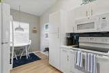 9320 Clubside Circle - Photo 7