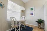 9320 Clubside Circle - Photo 9