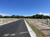 LOT 1 Lugano Circle - Photo 1
