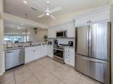 901 Addington Court - Photo 10