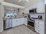 901 Addington Court - Photo 11