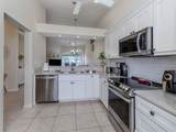 901 Addington Court - Photo 12