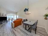 901 Addington Court - Photo 13