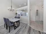 901 Addington Court - Photo 14