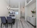 901 Addington Court - Photo 15