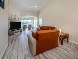 901 Addington Court - Photo 16