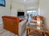 901 Addington Court - Photo 17