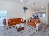 901 Addington Court - Photo 18