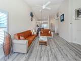 901 Addington Court - Photo 19