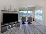 901 Addington Court - Photo 20