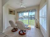 901 Addington Court - Photo 22