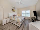 901 Addington Court - Photo 24
