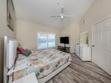 901 Addington Court - Photo 25