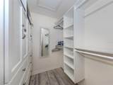 901 Addington Court - Photo 26