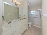 901 Addington Court - Photo 27
