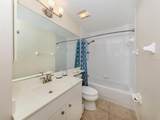 901 Addington Court - Photo 28