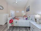 901 Addington Court - Photo 29