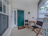901 Addington Court - Photo 3