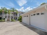 901 Addington Court - Photo 30