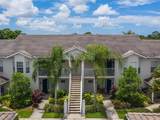 901 Addington Court - Photo 31