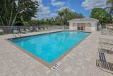 901 Addington Court - Photo 39