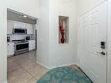 901 Addington Court - Photo 6